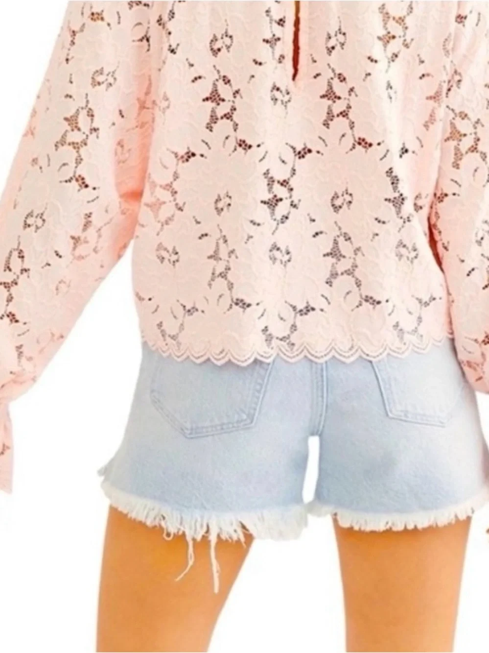 Free People free people